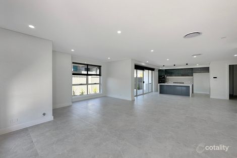 Property photo of 12 Garganey Parade Melonba NSW 2765