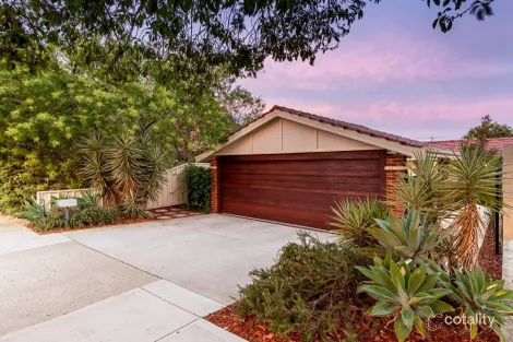 1/114 Lockhart St, Como, WA 6152