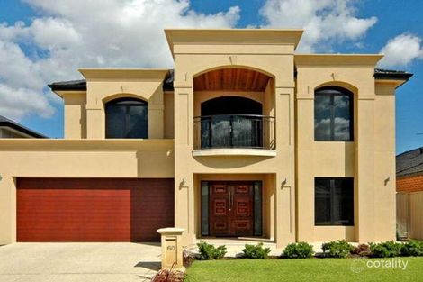 Property photo of 60 Carpenteria Drive Stirling WA 6021