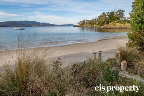 Property photo of 50 Surveyors Bay Road Surveyors Bay TAS 7116