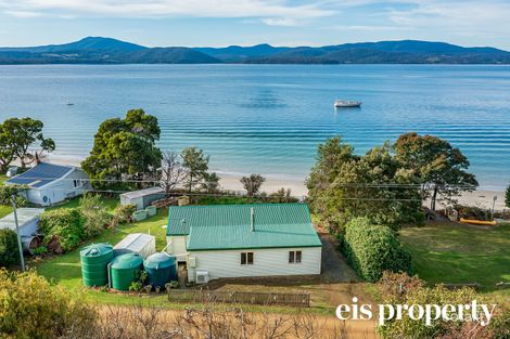 Property photo of 50 Surveyors Bay Road Surveyors Bay TAS 7116