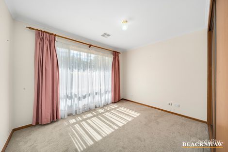 Property photo of 2 Darmody Place Jerrabomberra NSW 2619
