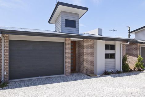 5/121 Broadwater Tce, Redland Bay, QLD 4165