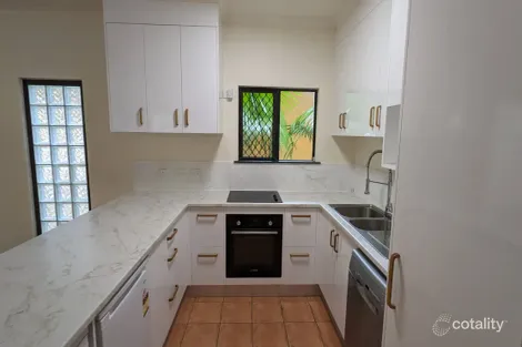 3/59-61 Davidson St, Port Douglas, QLD 4877