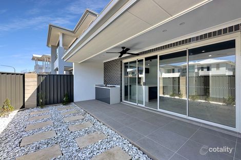 Property photo of 12 Garganey Parade Melonba NSW 2765