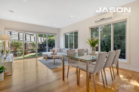 7/210 Melrose Dr, Tullamarine, VIC 3043