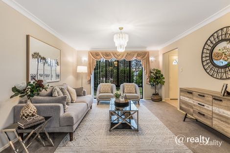 Property photo of 48 Paramount Drive Warner QLD 4500