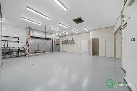 5/8 Zeta Cres, O'Connor, WA 6163