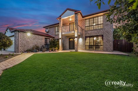 Property photo of 48 Paramount Drive Warner QLD 4500