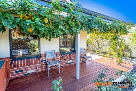 Property photo of 343 Verna Street Gosnells WA 6110