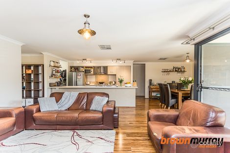 Property photo of 343 Verna Street Gosnells WA 6110