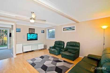 Property photo of 1 Aldinga Drive Wamberal NSW 2260
