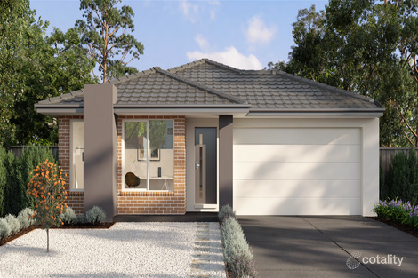 4 Maggie Cres, Mambourin, VIC 3024