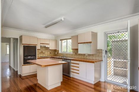 Property photo of 25 Doulton Street Stafford Heights QLD 4053