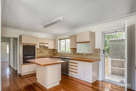 Property photo of 25 Doulton Street Stafford Heights QLD 4053