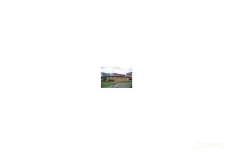 Property photo of 1/22 Old Bar Road Old Bar NSW 2430