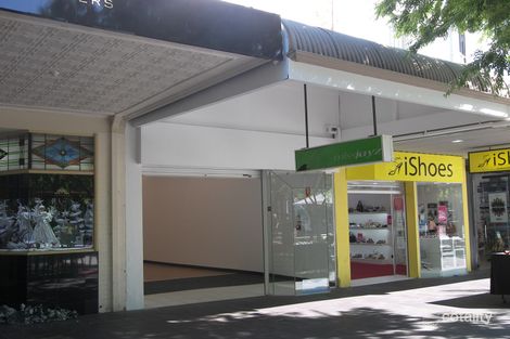 276 Hargreaves St, Bendigo, VIC 3550