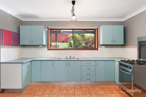 Property photo of 9/68 Jane Avenue Warrawong NSW 2502