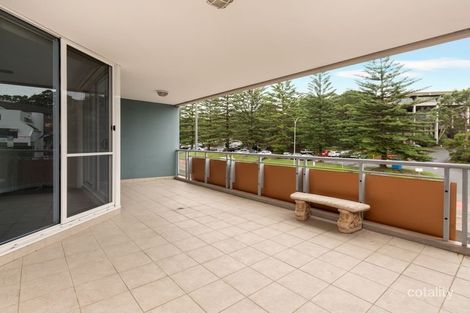 Property photo of 108/910 Pittwater Road Dee Why NSW 2099