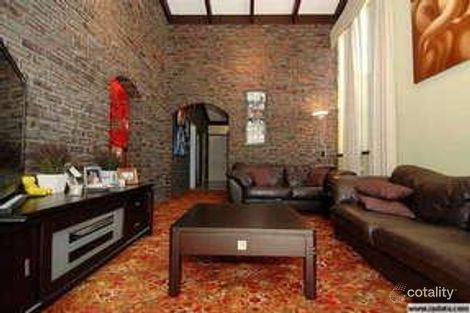 Property photo of 68 Chipping Road City Beach WA 6015