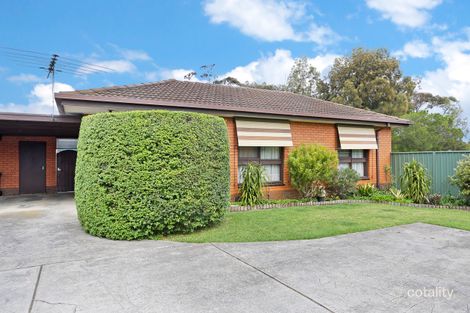 2/55-57 Teleta Cres, Corio, VIC 3214