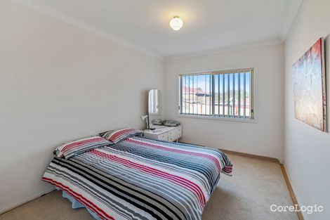 Property photo of 130A Duke Street Castlemaine VIC 3450