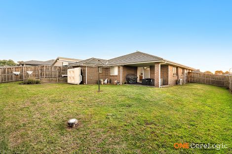 Property photo of 1 Slate Street Gillieston Heights NSW 2321