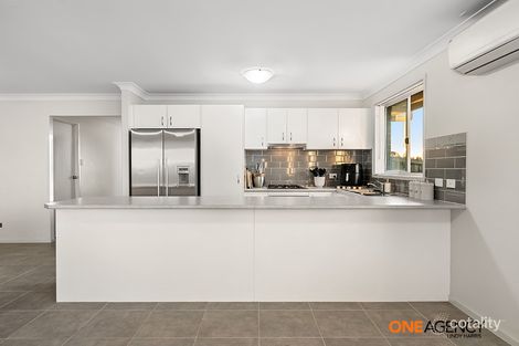 Property photo of 1 Slate Street Gillieston Heights NSW 2321