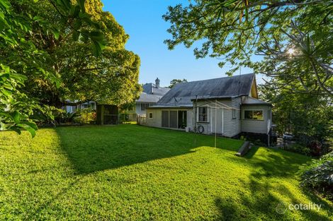 Property photo of 290 Keen Street Girards Hill NSW 2480
