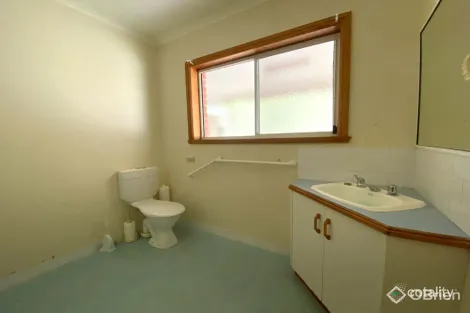 Property photo of 3/23 Church Street Whorouly VIC 3735