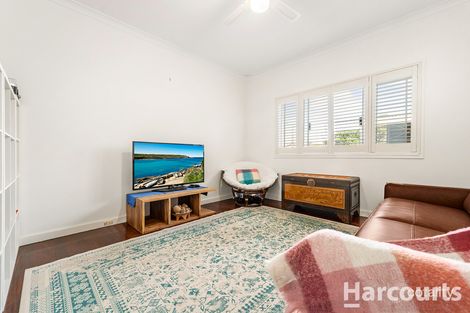 Property photo of 52 Koolinda Street Falcon WA 6210