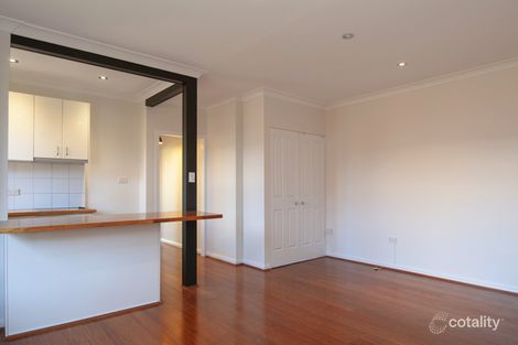 9/220 Falcon St, North Sydney, NSW 2060