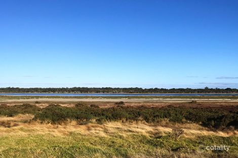Property photo of 10 Gunwale Elbow Geographe WA 6280