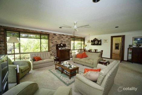 Property photo of 2A Pacific View Drive Hallidays Point NSW 2430