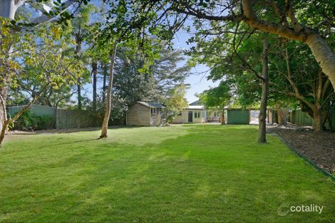 Property photo of 4 Angus Avenue Epping NSW 2121