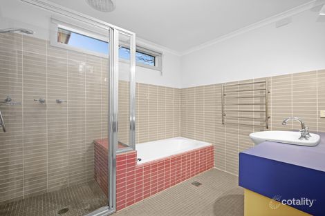 Property photo of 4 Angus Avenue Epping NSW 2121