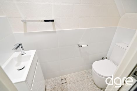 42/119 South Tce, Fremantle, WA 6160