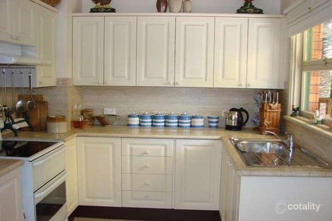 Property photo of 5 Gary Street Castle Hill NSW 2154