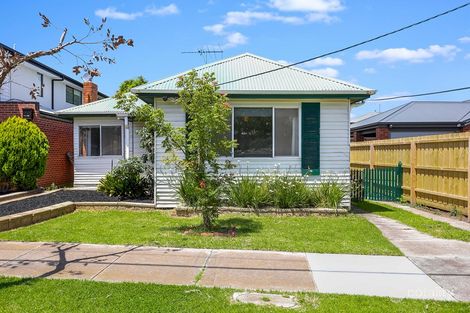 Property photo of 11 Violet Street Williamstown North VIC 3016