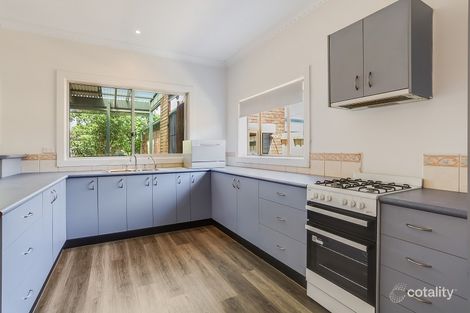 Property photo of 11 Violet Street Williamstown North VIC 3016