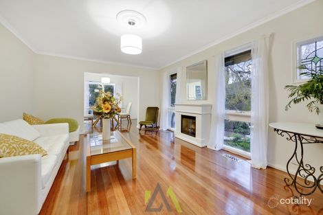 Property photo of 13 Maxwell Court Langwarrin VIC 3910