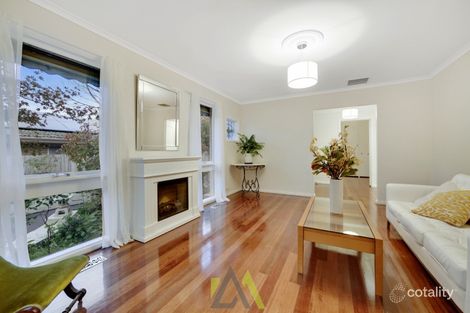 Property photo of 13 Maxwell Court Langwarrin VIC 3910
