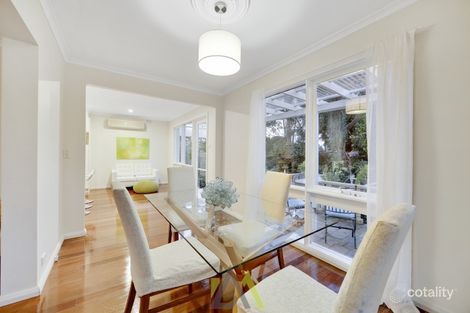 Property photo of 13 Maxwell Court Langwarrin VIC 3910