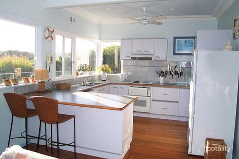 Property photo of 9 Hill Street Merimbula NSW 2548