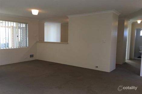 Property photo of 4/12 Ungaroo Road Westminster WA 6061
