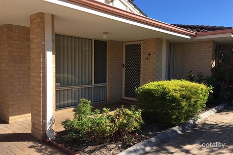 4/12 Ungaroo Rd, Westminster, WA 6061