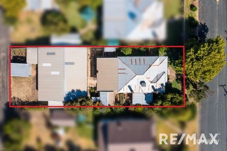 Property photo of 11 Elizabeth Street Junee NSW 2663