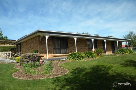 10 Village Ct, St Leonards, TAS 7250