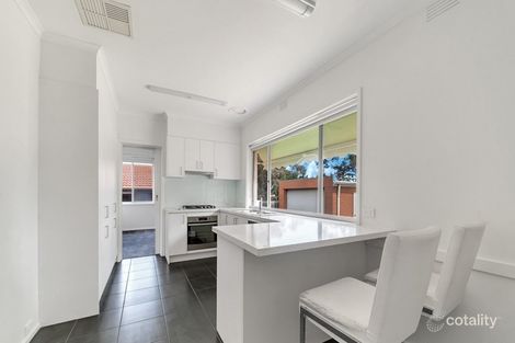 Property photo of 7 Murumba Drive Oakleigh South VIC 3167