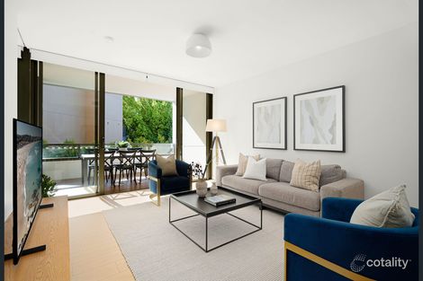 Property photo of 103N/1 Lardelli Drive Ryde NSW 2112